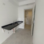 Studio à venda com 1 suíte em Parada Inglesa, São Paulo, SP