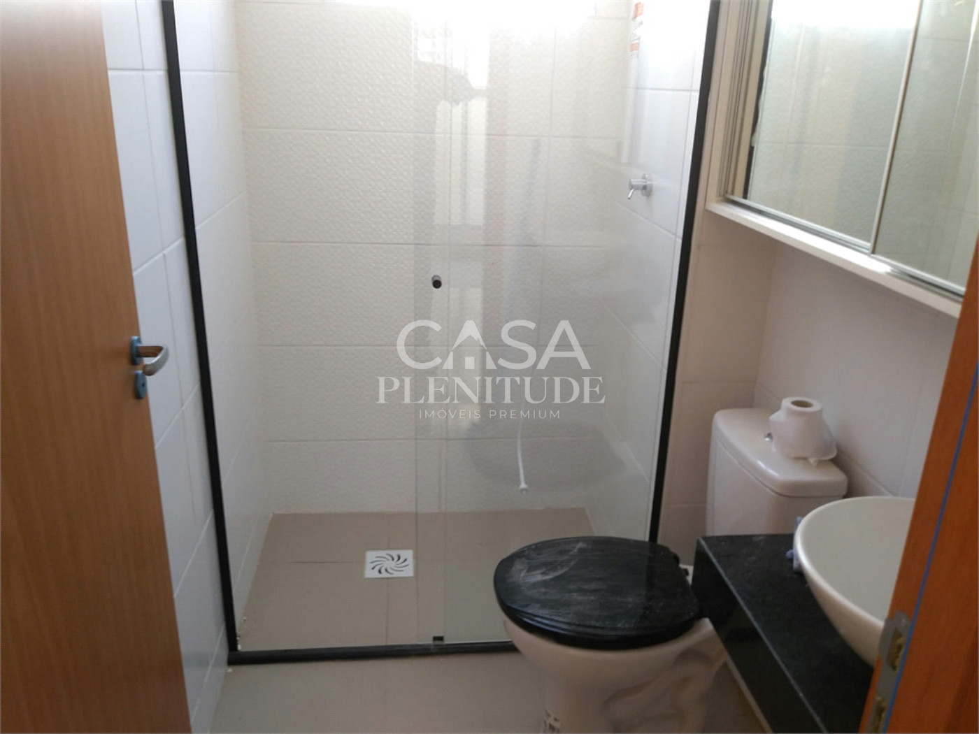Apartamento à venda com 2 quartos em Jardim Guarujá, Sorocaba, SP