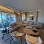Apartamento à venda com 3 suítes em Urbanova, São José dos Campos, SP