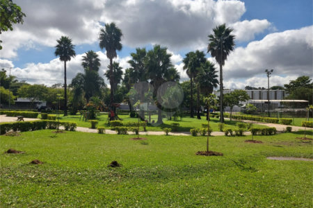 Terreno à venda com 1 suíte no condomínio Loteamento Santa Maria, Vinhedo - SP
