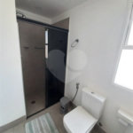 Apartamento à venda com 3 quartos, sendo 1 suíte, em Vila Andrade, São Paulo, SP