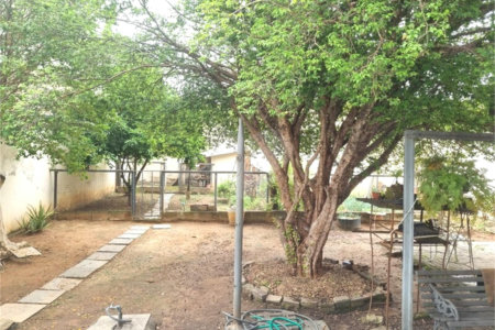 Casa à venda ou para alugar com 5 quartos, sendo 2 suítes,  em Jardim Europa, Sorocaba, SP