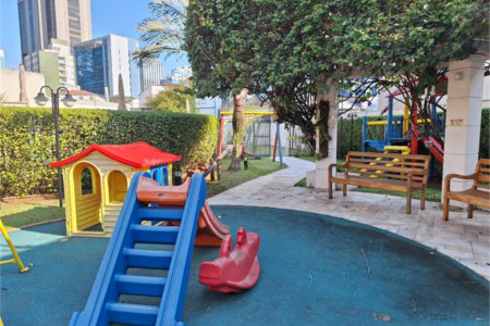 Cobertura à venda com 2 quartos, sendo 1 suíte, em Pinheiros, São Paulo, SP