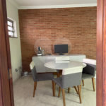 Casa Térrea à venda com 3 quartos, sendo 1 suíte, em Vila Zelina, São Paulo, SP
