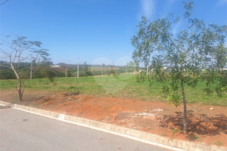 Terreno à venda em Vila Progresso, Itapetininga, SP