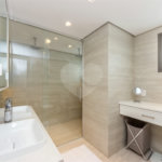 Apartamento à venda com 2 suítes em Brooklin, São Paulo, SP