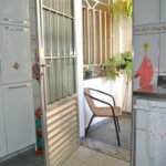 Casa Térrea à venda com 2 quartos em Santana, São Paulo, SP