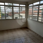 Casa à venda com 3 quartos, sendo 1 suíte,  em Vila Maria Alta, São Paulo, SP