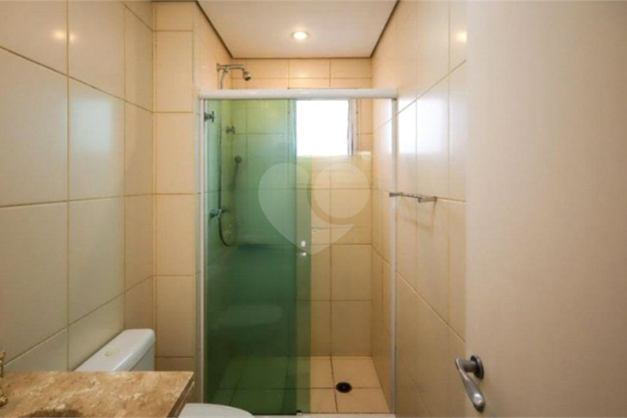 Apartamento à venda ou para alugar com 3 quartos, sendo 2 suítes,  em Jardim Marajoara, São Paulo, SP