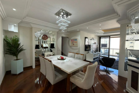 Apartamento à venda com 3 quartos, sendo 1 suíte, em Vila Isabel, Rio de Janeiro, RJ