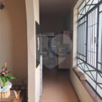Casa Térrea à venda com 3 quartos em Vila Pompéia, São Paulo, SP