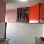 Apartamento à venda com 2 quartos em Jardim Munira, Guarulhos, SP