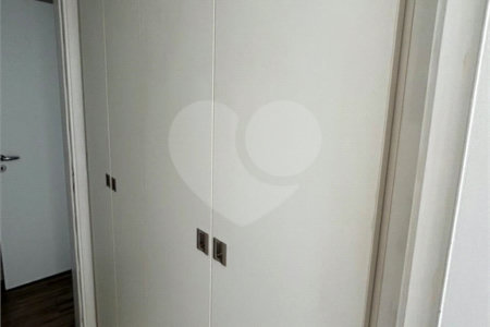 Apartamento à venda com 3 suítes em Indianópolis, São Paulo, SP