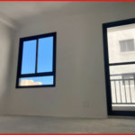 Apartamento à venda com 1 quarto em Pinheiros, São Paulo, SP