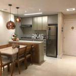 Belíssimo à venda com 3 quartos, sendo 1 suíte, no condomínio Residencial Ilhas Mediterrâneo, Itu - SP