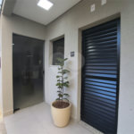 Apartamento à venda com 2 quartos, sendo 1 suíte, em Jardim Europa, Sorocaba, SP