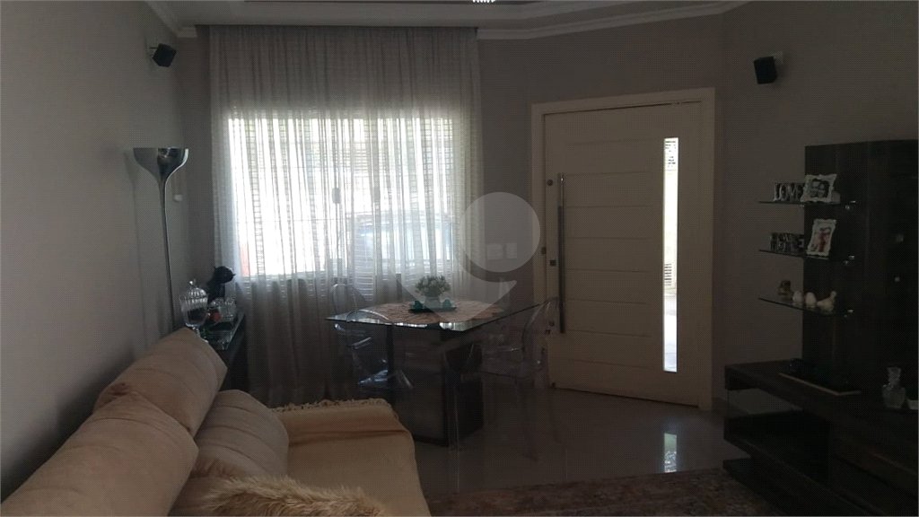 Casa à venda com 3 quartos, sendo 1 suíte, em Nova Cerejeira, Atibaia, SP