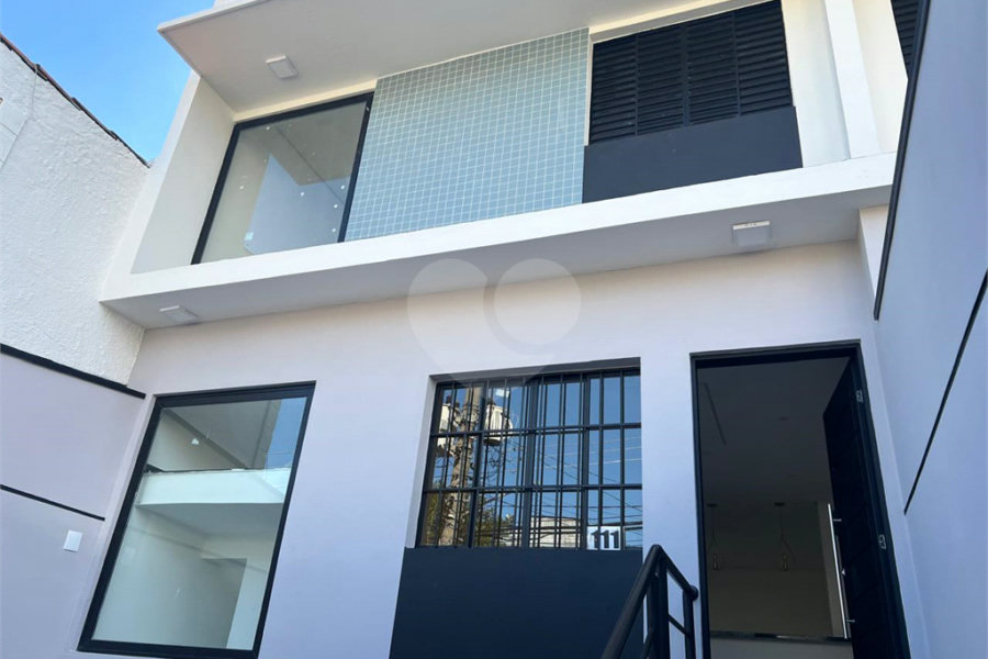 Sobrado à venda com 3 quartos, sendo 1 suíte, em Casa Verde, São Paulo, SP