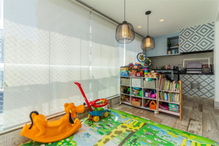 Apartamento à venda com 3 suítes em Alto da Lapa, São Paulo, SP
