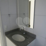 Apartamento à venda com 2 quartos em Vila Progresso, Sorocaba, SP