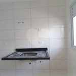 Apartamento à venda com 1 quarto em Vila Mazzei, São Paulo, SP