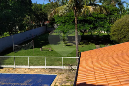 Chácara à venda com 3 suítes em Jardim Celeste, Jundiaí, SP