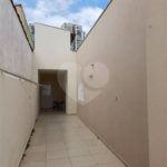 Casa à venda com 3 quartos, sendo 1 suíte, em Bela Vista, Jundiaí, SP
