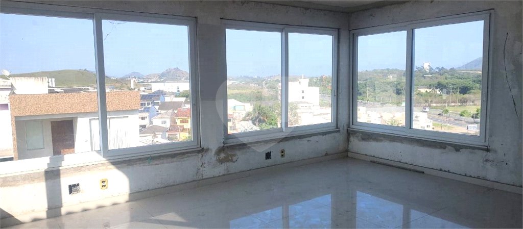 Casa à venda com 3 suítes em Campo Grande, Rio de Janeiro, RJ