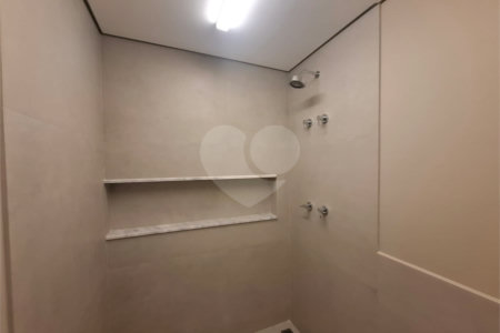 Apartamento à venda com 3 quartos, sendo 1 suíte, em JARDIM SUL, São Paulo, SP