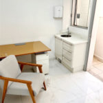 Sala para alugar em Vila Gomes Cardim, São Paulo, SP