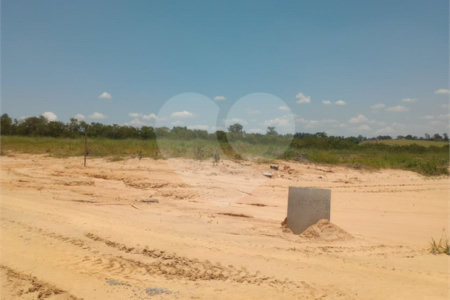 Terreno à venda no Centro, Monte Mor, SP