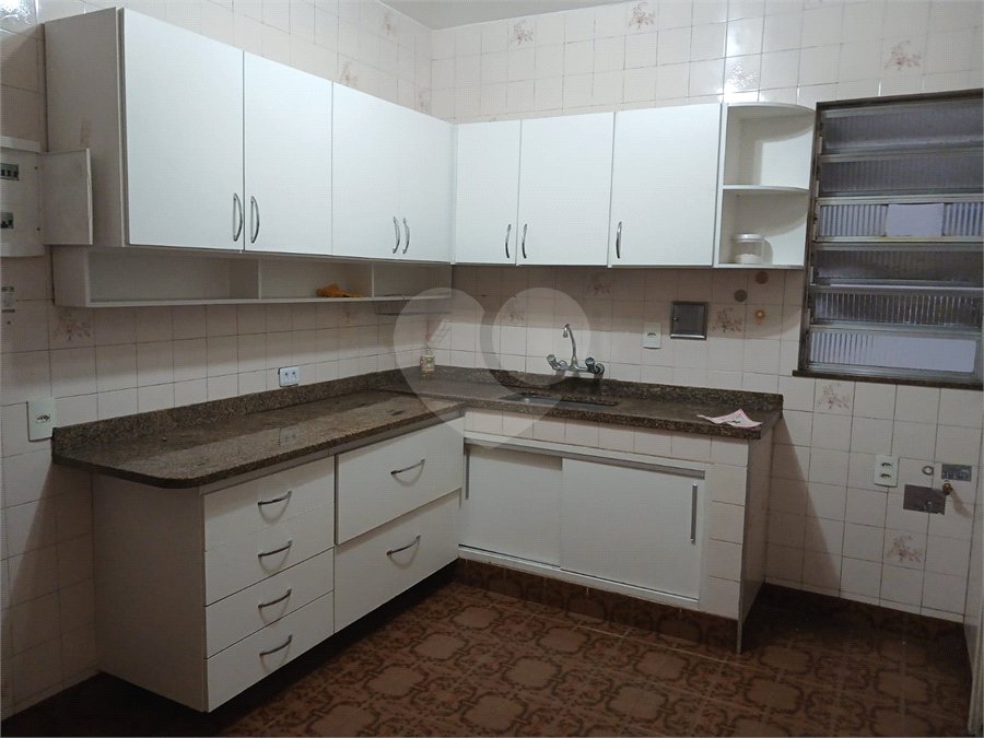 Apartamento à venda com 3 quartos, sendo 1 suíte,  em Tijuca, Rio de Janeiro, RJ
