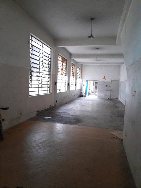 Casa à venda com 3 quartos, sendo 1 suíte, em Alto da Lapa, São Paulo, SP
