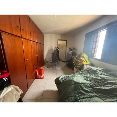 Casa à venda com 3 quartos, sendo 1 suíte,  em Jardim Franca, São Paulo, SP