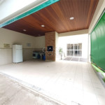 Casa em condomínio à venda com 2 suítes em Boa Vista, Sorocaba, SP
