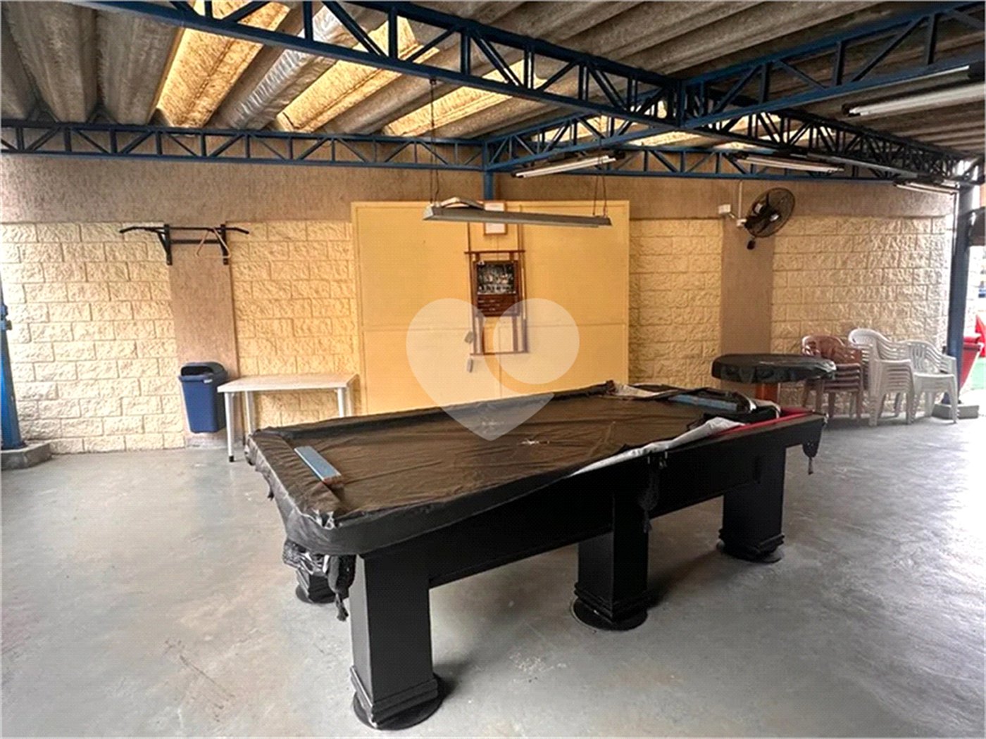 Apartamento à venda com 3 quartos em Vila Guilherme, São Paulo, SP