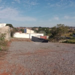 Terreno à venda em Vila Recreio, Itapetininga, SP