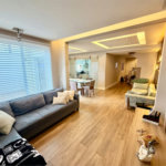 Casa à venda com 3 suítes no condomínio Villaggio Della Hípica, São Paulo - SP
