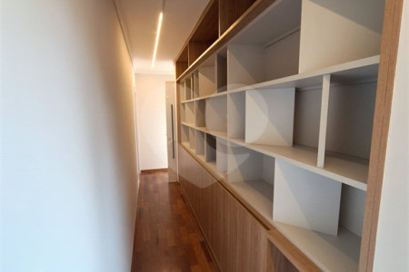 Casa à venda ou para alugar com 4 quartos, sendo 3 suítes, no condomínio Chácara Residencial Santa Maria, Votorantim - SP