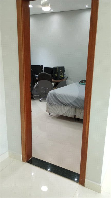Casa à venda com 3 suítes em Caixa D´água, Vinhedo, SP