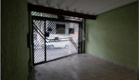 Casa à venda com 2 quartos, sendo 1 suíte, em Tremembé, São Paulo, SP