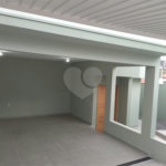 Casa Térrea à venda com 3 quartos, sendo 1 suíte, em Loteamento Residencial Central Park II, Itatiba, SP