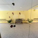 Apartamento para alugar com 2 quartos em Campo Grande, Rio de Janeiro, RJ