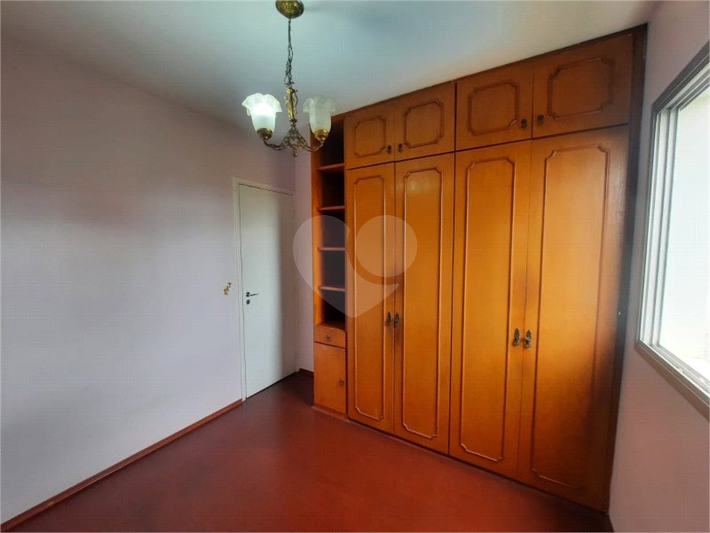 Apartamento à venda com 3 quartos em Jardim Esmeralda, São Paulo, SP