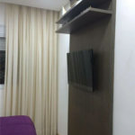 Apartamento à venda com 3 quartos, sendo 1 suíte,  em Parque Reboucas, São Paulo, SP