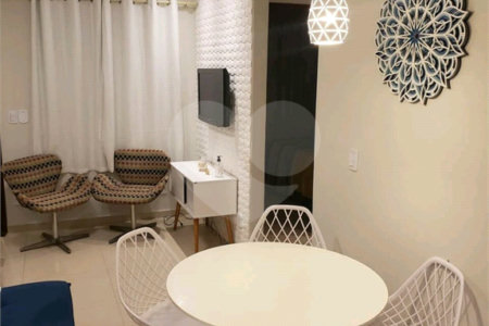 Casa à venda com 4 quartos em Rasa, Armação dos Búzios, RJ