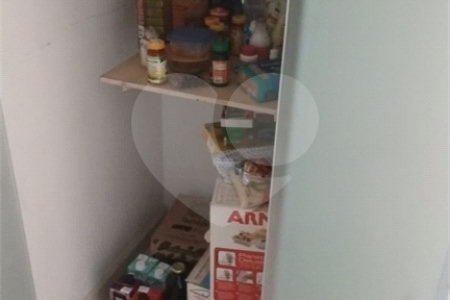 Sobrado à venda com 3 quartos, sendo 2 suítes, em Vila Medeiros, São Paulo, SP