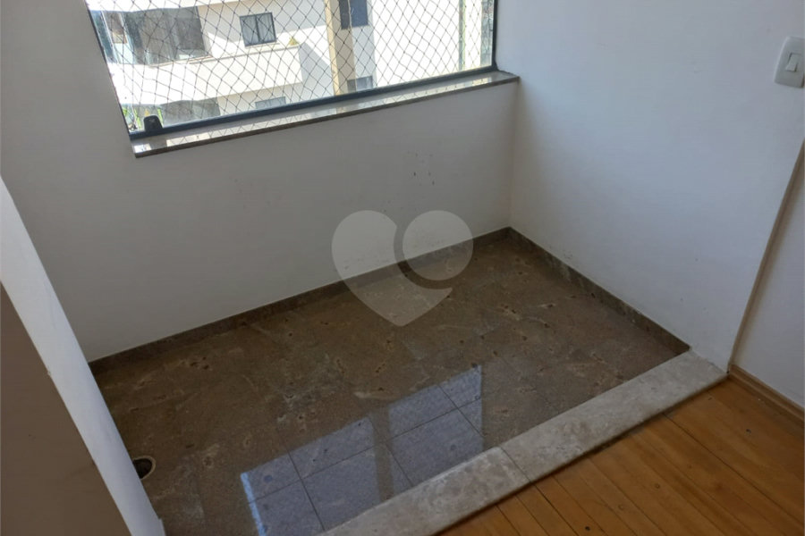 Apartamento à venda com 3 quartos, sendo 2 suítes, em Santana, São Paulo, SP