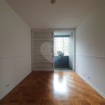 Apartamento para alugar com 2 quartos em Consolação, São Paulo, SP