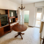 Apartamento com 2 quartos à venda em Pontecurone, Alessandria – Terraços e garagem